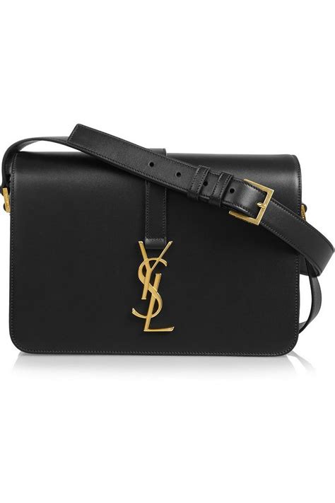 ysl universite bag net a porter